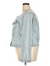 Gap 100% Cotton Blue Denim Jacket Size XXL - photo 5