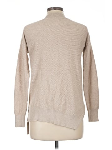 Margaret O'Leary Long Sleeve Top (view 2)