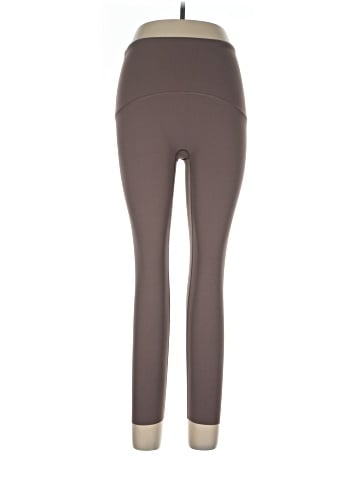 SPANX Active Pants (view 1)