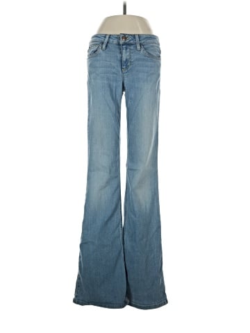 Joe's Jeans Jeans (view 1)