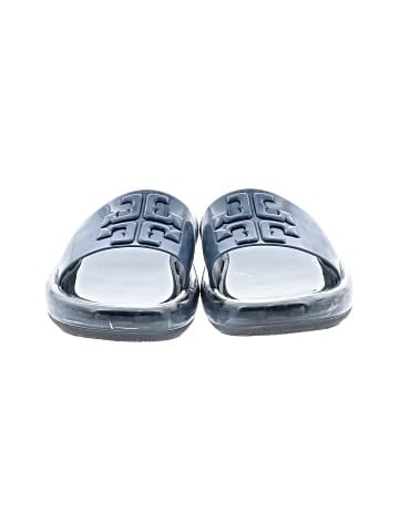 Tory Burch Sandals (view 2)