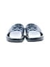 Tory Burch Blue Sandals Size 10 - photo 2