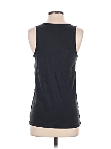 Athleta Sleeveless T-Shirt (view 2)