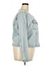 Gap 100% Cotton Blue Denim Jacket Size XXL - photo 4