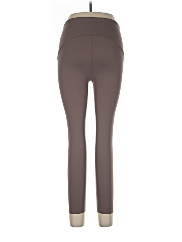 SPANX Active Pants (view 2)