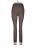 SPANX Brown Active Pants Size L - photo 2