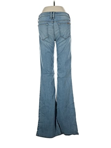 Joe's Jeans Jeans (view 2)