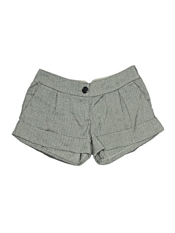 Supre Shorts (view 1)