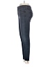 Mother Solid Gray Jeans Size 26 waist - photo 5