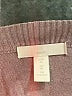 H&M Purple Pullover Sweater Size M - photo 7