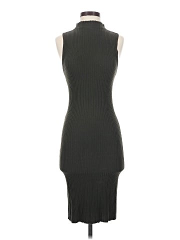 Love Tree Cocktail Dress (view 1)