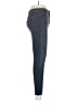 Mother Solid Gray Jeans Size 26 waist - photo 4