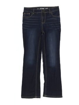 Cat & Jack Jeans