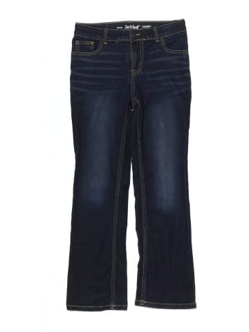 Cat & Jack Jeans (view 1)