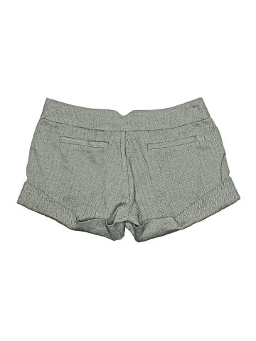 Supre Shorts (view 2)