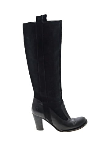 FRYE Boots (view 1)