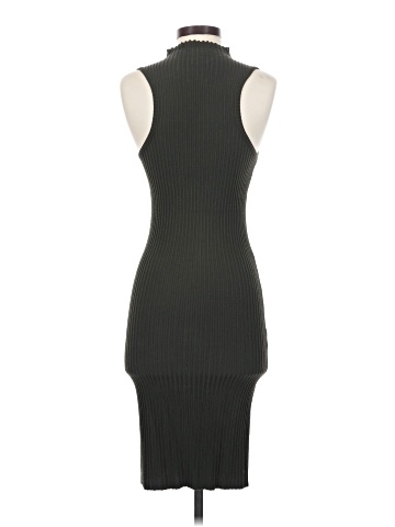 Love Tree Cocktail Dress (view 2)