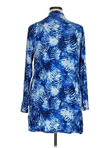 Lands' End Kimono (view 2)