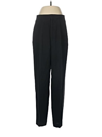 Dana Buchman Dress Pants (view 1)