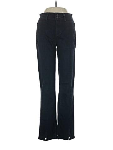 Paige Jeans (view 1)