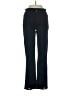 Paige Blue Jeans Size 25 waist - photo 1