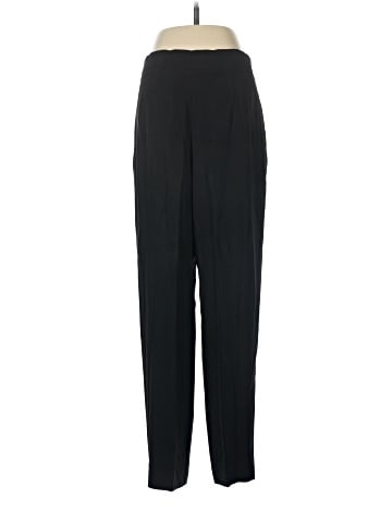 Dana Buchman Dress Pants (view 2)
