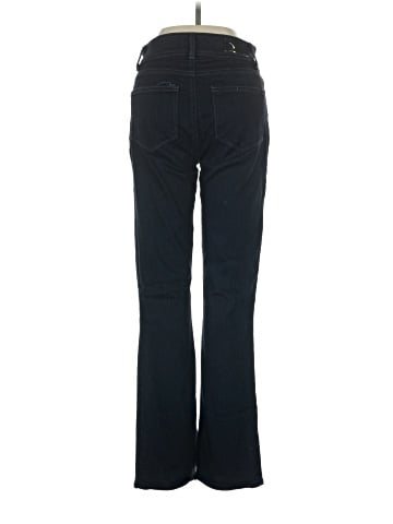 Paige Jeans (view 2)