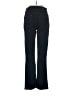 Paige Blue Jeans Size 25 waist - photo 2