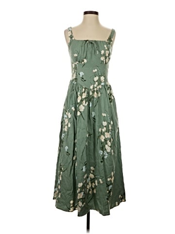 House of Harlow 1960 Casual Dress (view 1)