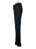 Paige Blue Jeans Size 25 waist - photo 5