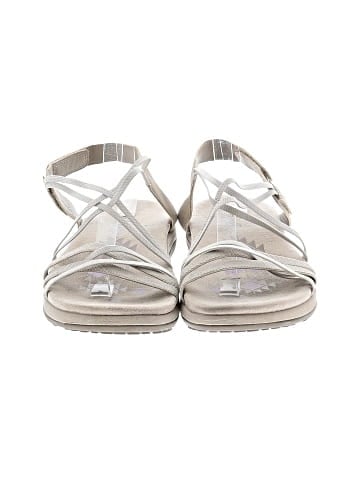 Skechers Sandals (view 2)
