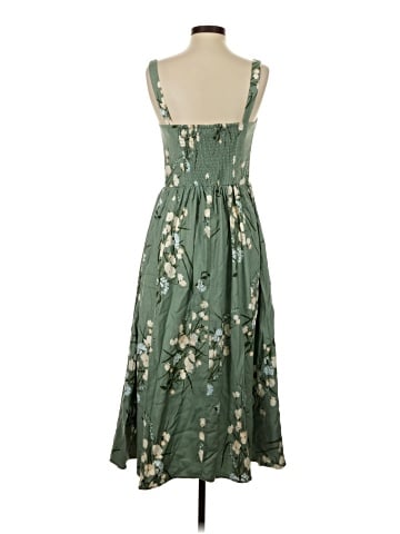 House of Harlow 1960 Casual Dress (view 2)