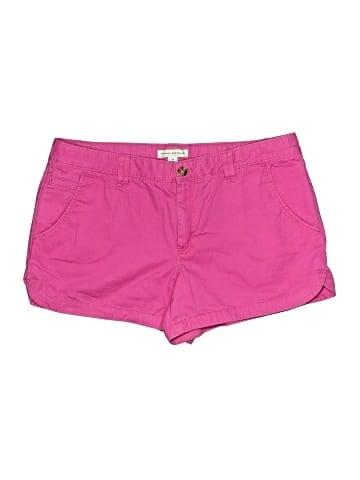 Banana Republic Shorts (view 1)
