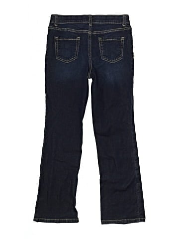 Cat & Jack Jeans (view 2)