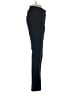 Paige Blue Jeans Size 25 waist - photo 4