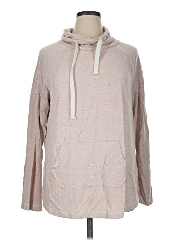 Altar'd State Pullover Hoodie (view 1)