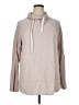 Altar'd State Tan Pullover Hoodie Size XL - photo 1