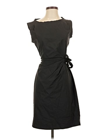 Diane von Furstenberg Cocktail Dress (view 1)