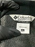 Columbia 100% Polyester Gray Sweater Vest Size L - photo 7