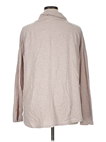 Altar'd State Pullover Hoodie (view 2)