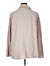 Altar'd State Tan Pullover Hoodie Size XL - photo 2