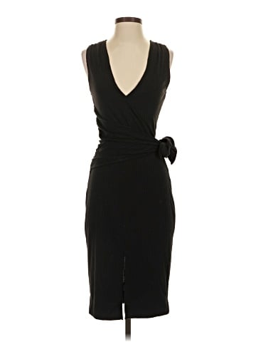 Cosmopolitan Cocktail Dress (view 1)
