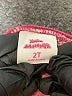 Disney 100% Polyester Pink Sweatshirt Size 2T - photo 3