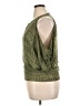 Jamison Green 3/4 Sleeve Top Size XL (estimated) - photo 5