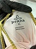 PrAna Yellow Casual Dress Size XL - photo 7