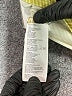PrAna Yellow Casual Dress Size XL - photo 8