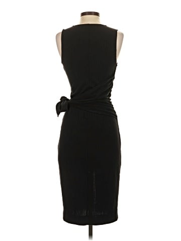 Cosmopolitan Cocktail Dress (view 2)
