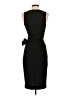 Cosmopolitan Black Cocktail Dress Size S - photo 2
