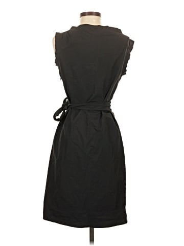 Diane von Furstenberg Cocktail Dress (view 2)