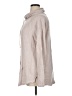 Altar'd State Tan Pullover Hoodie Size XL - photo 5